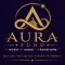 Aureon Capital Advisory LLP