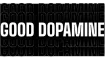 GOOD DOPAMINE TECHNOLOGIES PRIVATE LIMITED