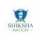 Shiksha Nation™