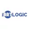 The ArtLogic Pvt Ltd
