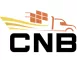CNB Logitech Private Limited