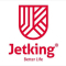 Jetking Infotrain
