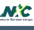 NatureXpress Cargo