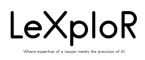 LeXploR