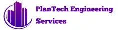 PlanTech Engineering Services
