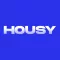 Housy