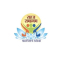 SAHAJ SAMAGAM FOUNDATION KHANDWA