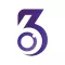 360 Marketing Hub