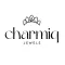Charmiq Fashion LLP