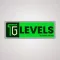 TG Levels Private Limited
