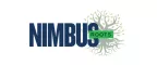 Nimbus Roots Solutions Private Limited