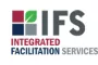 Integrated Facilitation Services