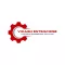 Vikash Enterprise
