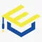 InternsElite Edutech Private Limited
