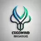 CREOMIND INNOVATIONS PRIVATE LIMITED