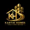 KARTIK HOMES