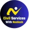 Civil Services With Neelesh