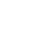 Foodyaari