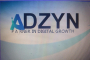 Adzyn Digital