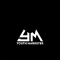Youth Marketer