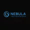 Nebula Technologies Labs