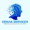 Zenvia Services