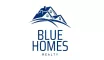 Blue Homes Realty