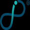 MITT ARV Technologies Private Limited