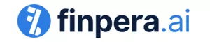 FinPera AI