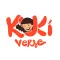 Kukiverse Creations LLP