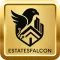 Estates Falcon Technologies
