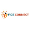 Ficeconnect