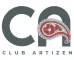 Club Artizen