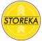 Storeka.in