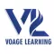 Voage Learning Private Limited