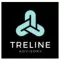 Treline Advisory Private Limited