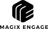Magix-Engage Private Limited