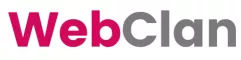 WebClan