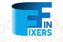 Fin-Fixers India