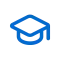 LearnXIndia