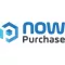 Biz Hero India Private Limited (NowPurchase)