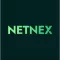 NetNex Global