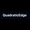 QuadraticEdge
