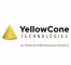 YellowCone Technologies