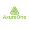 AxureOne