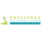 Physiobox India