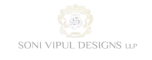 Soni Vipul Designs LLP