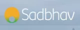 Sadbhav Futuretech Limited