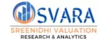 Sreenidhi Valuation Research & Analytics
