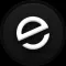 EmergentLabs